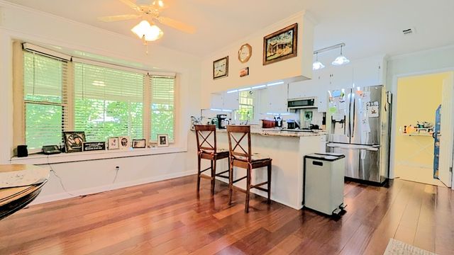 804 San Juan Court, Dothan, AL 36303
