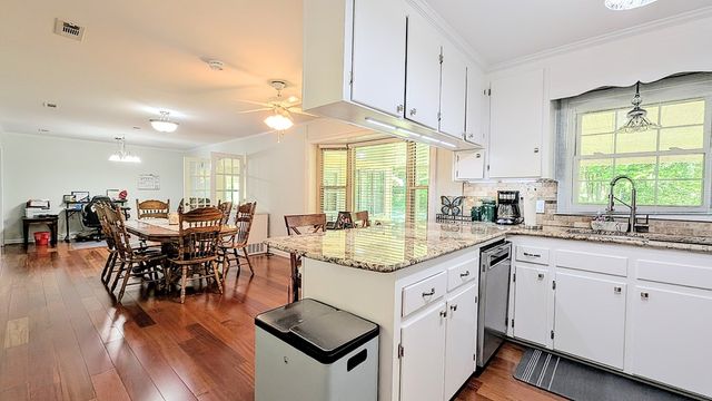 804 San Juan Court, Dothan, AL 36303