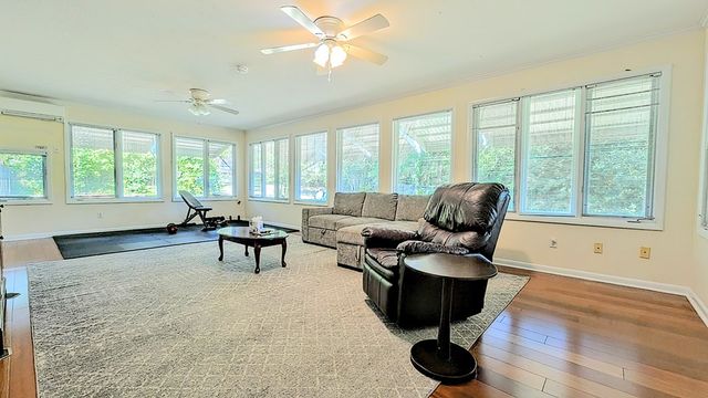 804 San Juan Court, Dothan, AL 36303