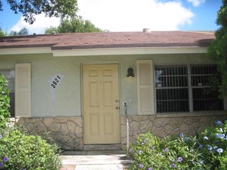 3921 Wilshire Street, Palm Beach Gardens, FL 33403