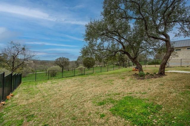 315 Hideaway RD, Horseshoe Bay, TX 78657