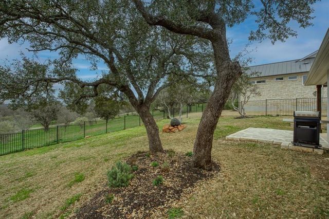 315 Hideaway RD, Horseshoe Bay, TX 78657