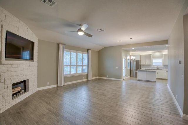 315 Hideaway RD, Horseshoe Bay, TX 78657
