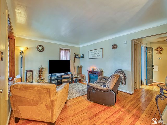 1429 12th Street, Wyandotte, MI 48192