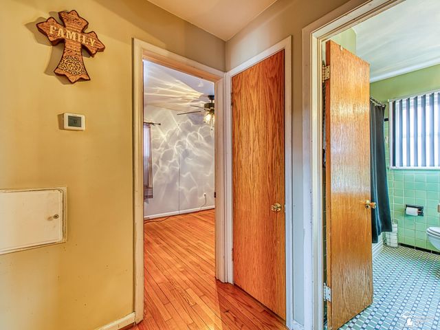 1429 12th Street, Wyandotte, MI 48192