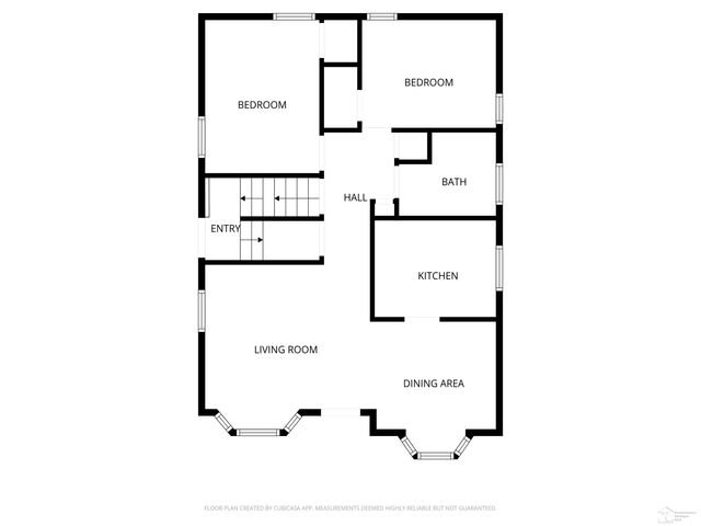 1429 12th Street, Wyandotte, MI 48192