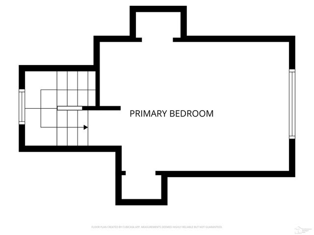 1429 12th Street, Wyandotte, MI 48192