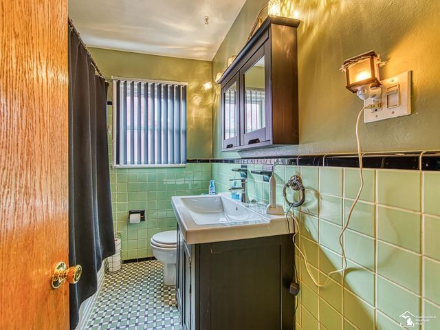 1429 12th Street, Wyandotte, MI 48192