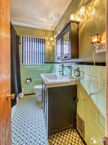 1429 12th Street, Wyandotte, MI 48192