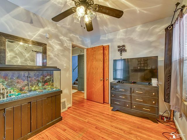 1429 12th Street, Wyandotte, MI 48192