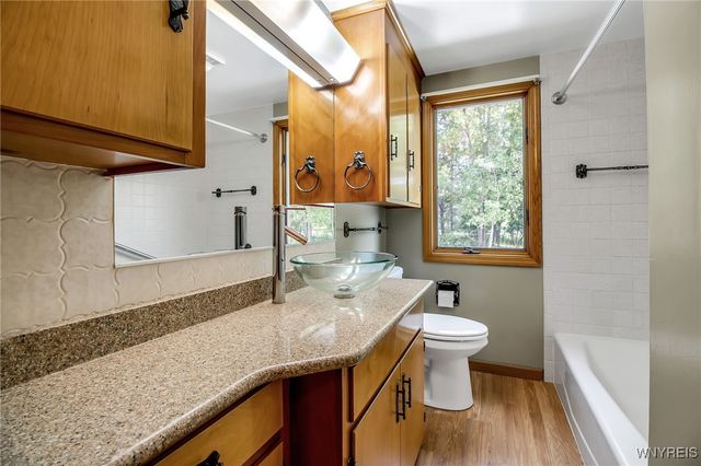 2931 Maple Avenue, Eden, NY 14057