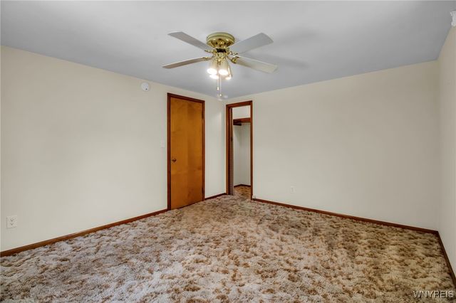 2931 Maple Avenue, Eden, NY 14057