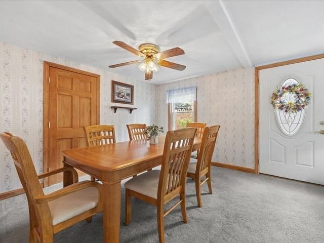 3 Holmes St, Halifax, MA 02338