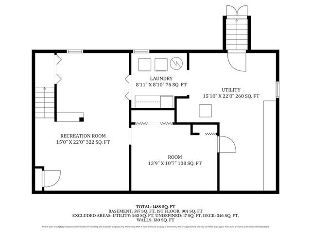 3 Holmes St, Halifax, MA 02338