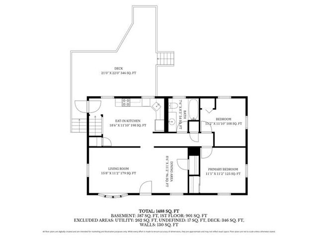 3 Holmes St, Halifax, MA 02338