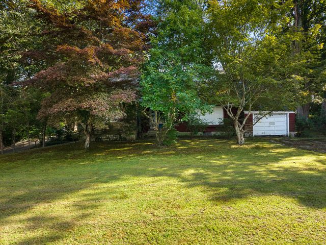 367 Boswell Avenue, Norwich, CT 06360