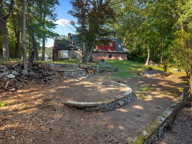 367 Boswell Avenue, Norwich, CT 06360