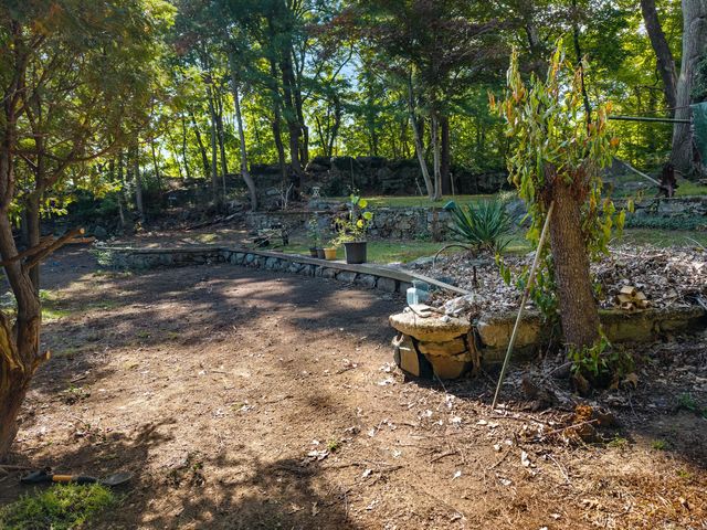 367 Boswell Avenue, Norwich, CT 06360