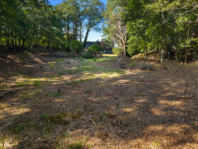 367 Boswell Avenue, Norwich, CT 06360