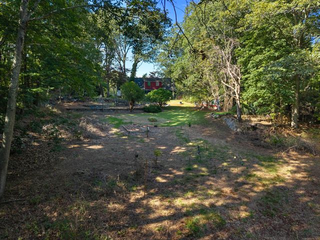 367 Boswell Avenue, Norwich, CT 06360