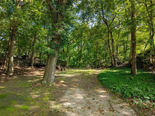 367 Boswell Avenue, Norwich, CT 06360