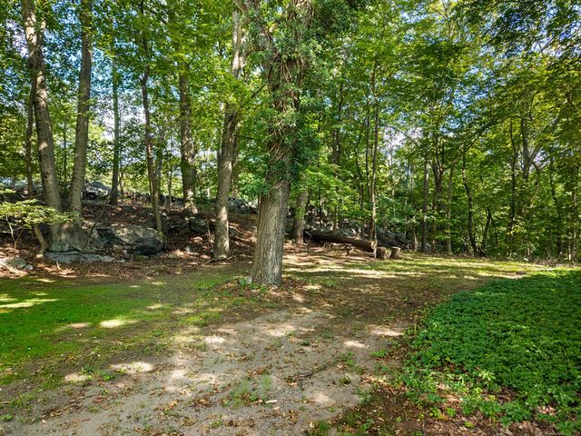 367 Boswell Avenue, Norwich, CT 06360