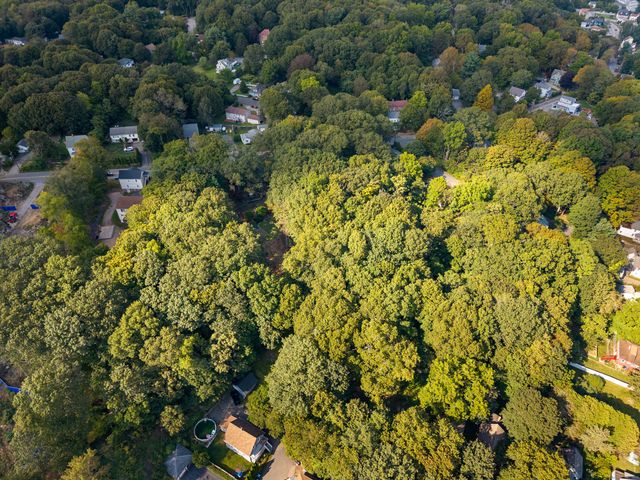 367 Boswell Avenue, Norwich, CT 06360