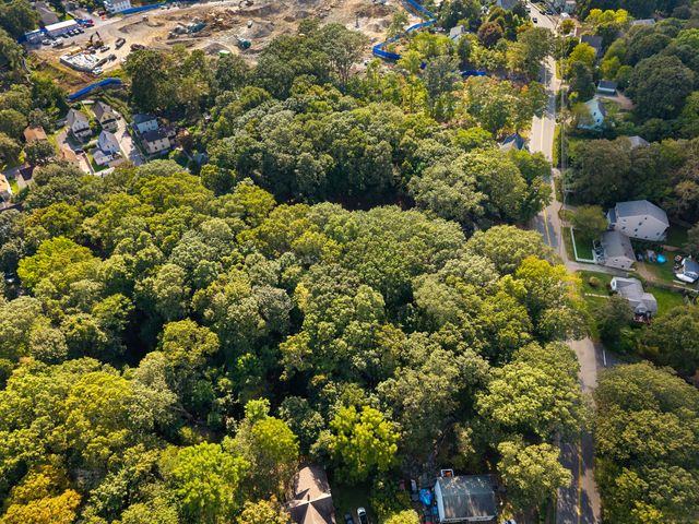 367 Boswell Avenue, Norwich, CT 06360