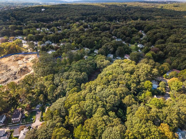 367 Boswell Avenue, Norwich, CT 06360