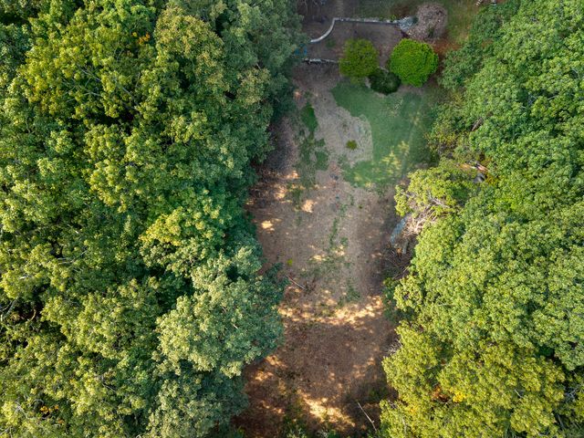 367 Boswell Avenue, Norwich, CT 06360