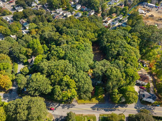 367 Boswell Avenue, Norwich, CT 06360