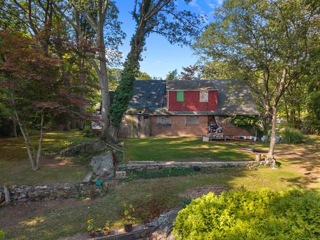 367 Boswell Avenue, Norwich, CT 06360