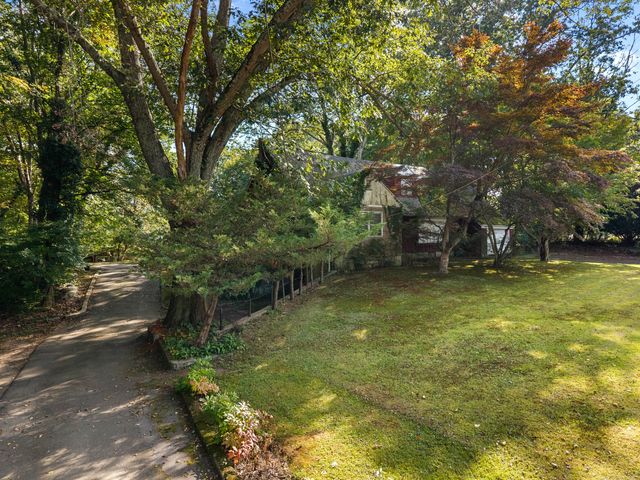 367 Boswell Avenue, Norwich, CT 06360