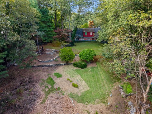 367 Boswell Avenue, Norwich, CT 06360