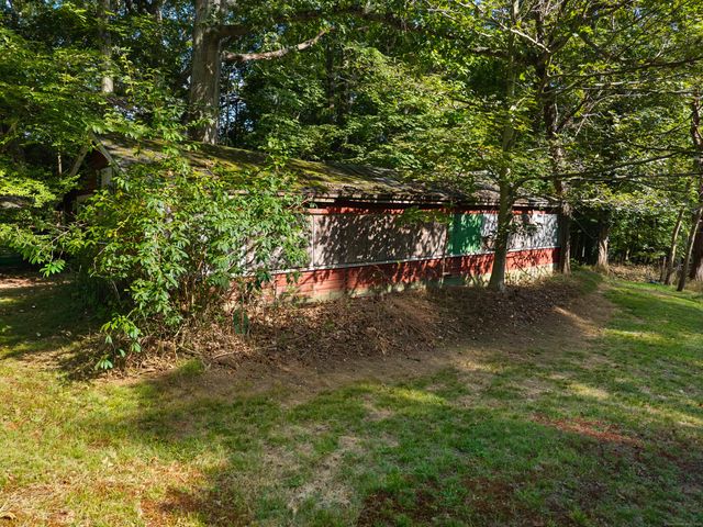 367 Boswell Avenue, Norwich, CT 06360