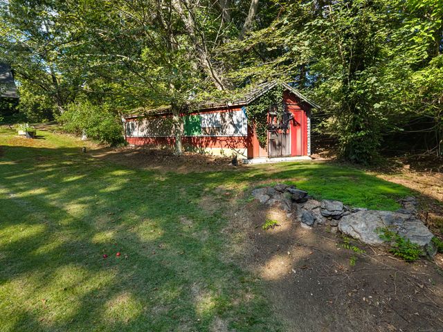 367 Boswell Avenue, Norwich, CT 06360