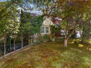 367 Boswell Avenue, Norwich, CT 06360