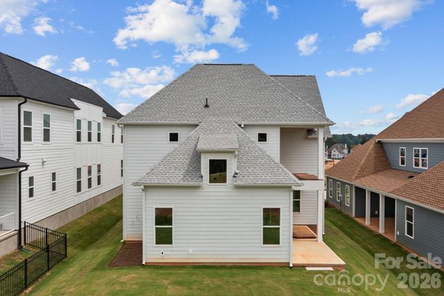 7459 Fighting Creek Road 033, Sherrills Ford, NC 28673
