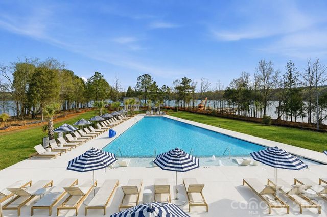 7459 Fighting Creek Road 033, Sherrills Ford, NC 28673