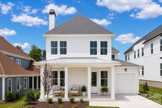 7459 Fighting Creek Road 033, Sherrills Ford, NC 28673