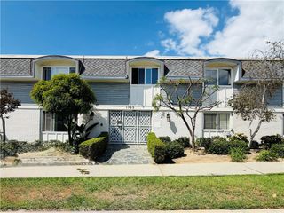 1725 Loma Avenue 6, Long Beach, CA 90804