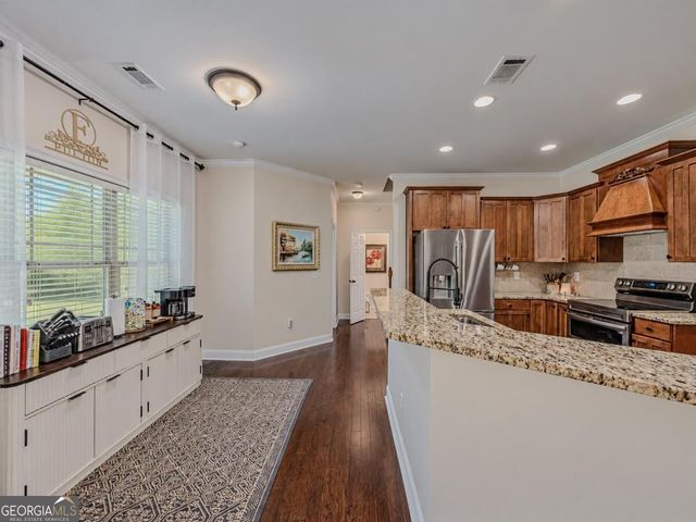 185 Chimney Ridge Lane, Covington, GA 30014