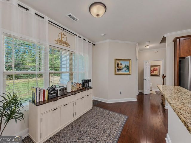 185 Chimney Ridge Lane, Covington, GA 30014
