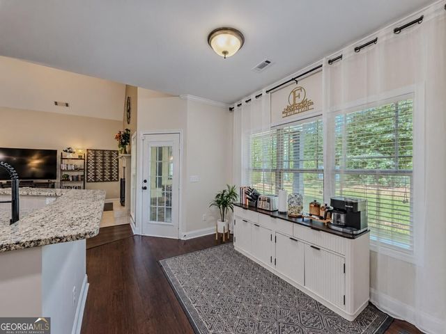 185 Chimney Ridge Lane, Covington, GA 30014
