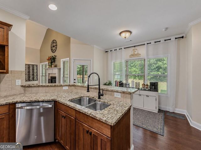 185 Chimney Ridge Lane, Covington, GA 30014