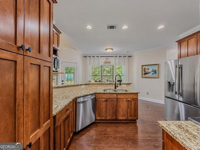 185 Chimney Ridge Lane, Covington, GA 30014