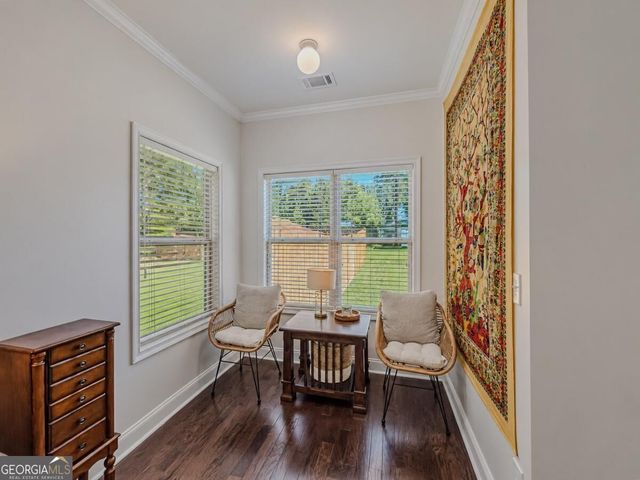 185 Chimney Ridge Lane, Covington, GA 30014