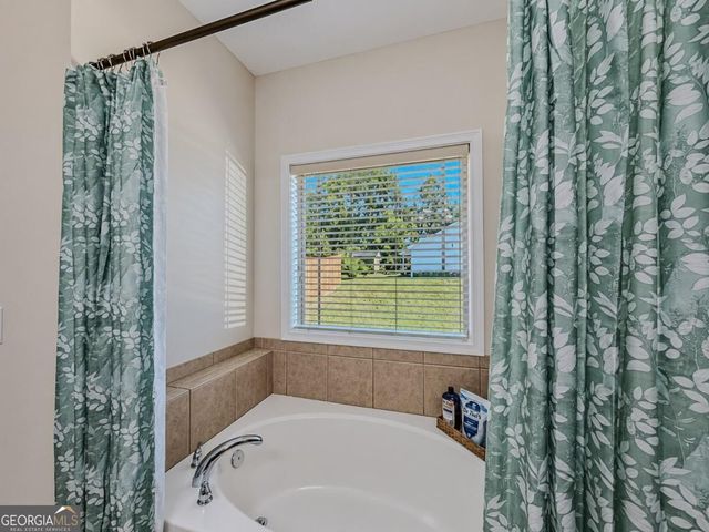 185 Chimney Ridge Lane, Covington, GA 30014