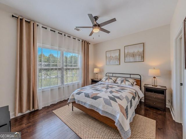 185 Chimney Ridge Lane, Covington, GA 30014