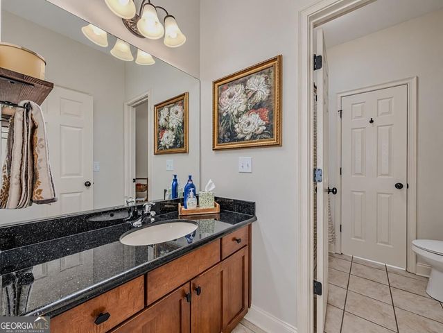 185 Chimney Ridge Lane, Covington, GA 30014